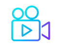 Movie Prime logo