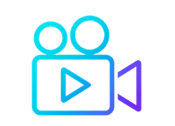 Movie Prime logo